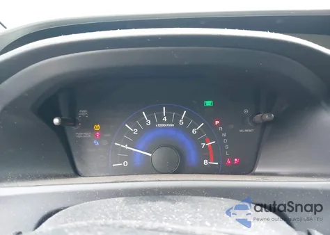 2014 Honda Civic Lx from USA, damaged, VIN 2HGFB2F59EH535478